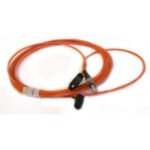 Mitsubishi FX3G-2AD-BD Terminnal Block Manufacture for Programmable Controller(H) type FX3G-1DA-BD