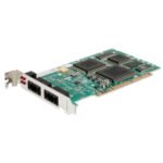 Mitsubishi NZ2AW1GNAL Network Bridge Module: CC-Link IE TSN-AnyWireASLINK