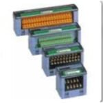 Mitsubishi A027-T14PC ASLink Poka Yoke;  Protective bracket for transmission type (for 140mm)