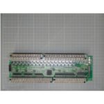 Mitsubishi FX5U-64MR /ES Main Cover Plastic Molded Parts for Programmable Controller(H) type FX5U-64MR/ES