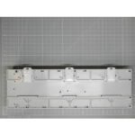 Mitsubishi FX5U-64MT /ESS I/O Board Printed Circuit Board for Programmable Controller(H) type FX5U-64MT/ESS