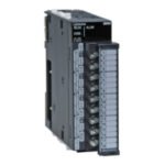 Mitsubishi L60AD4 SPS, L-Serie Analog Input Module; Current/Voltage; 4 Inputs