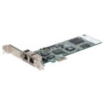 Mitsubishi NZ2GF-ETB CC-Link IE Field Network Ethernet adapter unit