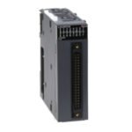 Mitsubishi LY41PT1P SPS, L-Serie Output Module; 12-24 VDC; 32 Outputs; source 0,1A; A6CON