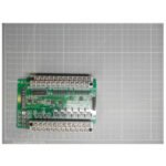 Mitsubishi FX5U-32MT /ESS I/O Board Printed Circuit Board for Programmable Controller(H) type FX5U-32MT/ESS