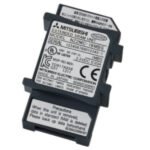 Mitsubishi NZ2MC-16MBS PLC iQ-R Series SRAM Card 16MB
