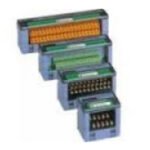 Mitsubishi A027-T14PHP28-H1 Anywire; 28pipe installation holder for trancemission type(140mm long)