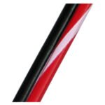 Mitsubishi FK2-125-100 Flat Cable, 1.25sq　2-core, 100m