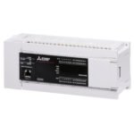 Mitsubishi FX5U-64MR/ES FX5U;CPU;AC;32 Inputs;32 Relay Outputs;3xAnalog;Eth;RS-485