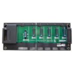 Mitsubishi A1S65B-S1 PLC AnS Series Extension base unit for power supply module and 5 modules