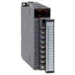 Mitsubishi ME1DA6HAI-Q PLC Q Series analog module; HART; 6 outputs; current 0/4..20mA