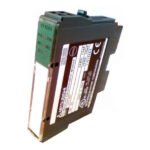 Mitsubishi ST1SS1 ST Series Absolut Encoder input module with SSI Interface