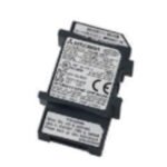 Mitsubishi NZ2MC-2MBS PLC iQ-R Series SRAM Card 2MB