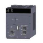 Mitsubishi Q24DHCCPU-LS PLC Q Series CPU module, C/C++ CPU; 512 MB program capacity; no OS