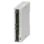Mitsubishi FX5-C32EYT/DSS FX5UC;I/O Extension;32 Transistor Outputs;source