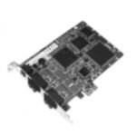 Mitsubishi Q81BD-J61BT11 PLC Q Series PC interface board; CC-Link; PCI Express; RS485