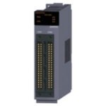 Mitsubishi QD65PD2 SPS SystemQ Multi Function Timer/Counter In-/Output Module