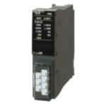 Mitsubishi RJ61BT11(C) PLC iQ-R Series; CC-Link , Master/Local station CC-Link Ver.2, coat