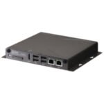 Mitsubishi MI1002-W MELIPC MI1000 Industrial PC