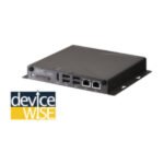 Mitsubishi MI1000-DWE MESUS2.0 MES Interface IT; DeviceWISE Basic+1year support+MI1000; Win10; 20 PLCs