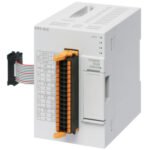 Mitsubishi FX5-4LC FX5;Analog Input Module;Pt100/Pt1000/K/J/T/B/R/S/E/N/PLII/W5Re/W26Re/U/L;4 ch