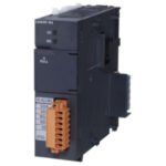 Mitsubishi L6ADP-R4 PLC, L-Series Serial Module; RS422/485; 115,2 kbps