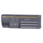 Mitsubishi QS0J65BTS2-8D PLC QS Safety CC-Link Remote I/O Module; 8 Safety Inputs