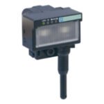 Mitsubishi BL227XB-K06M-P ASLink Poka Yoke;  Standard compact type, combination