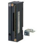 Mitsubishi   ERNT-ASLTX40 PLC L series; Conversion adapter AnS series to L series