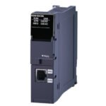 Mitsubishi RD81DC96 PLC iQ-R Series; High-speed Data Communication Module