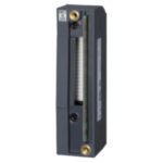 Mitsubishi ERNT-2AR68TD PLC Conversion adapter for terminal block; A1S68TD to R60TD8-G