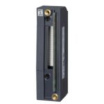 Mitsubishi ERNT-2AR68AG PLC Conversion adapter for terminal block; A1S68AD to R60AD8-G