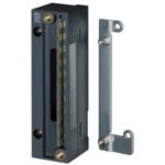 Mitsubishi ERNT-ASQT63ADA PLC Q Series; Adapter for terminal block A1S63ADA to Q64AD2DA