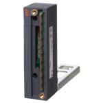 Mitsubishi ERNT-ASQT68TD-H01 PLC Q Series; Adapter for terminal block A1S68TD to Q68TD-G-H01