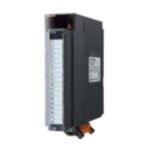 Mitsubishi QE84WH PLC Q Series Energy Measurement Module, 3 phase / 4 wire connection, 3 Circuits