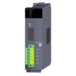 Mitsubishi QJ51AW12AL PLC Q Series AnyWireASLINK Master unit