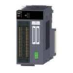 Mitsubishi LD75D4  PLC, L-Series Positioning Module; 4 Axis; Output 4 Mpps; differential driver
