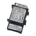 Mitsubishi NZ2MC-8MBS PLC iQ-R Series SRAM Card 8MB
