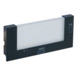 Mitsubishi BL2101XB-02VL-P Poka Yoke, Surface emitting 、1 color, Touch