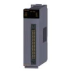 Mitsubishi QD64D2  PLC Q Series High Speed Counter module; 2 channel; 4Mpps