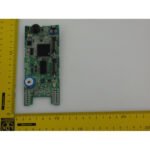 Mitsubishi FX3G-40MR/MT/ES/ESS CPU Board Printed Circuit Board for Programmable Controller(H) type FX3G-40MR/DS