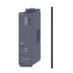 Mitsubishi QS90CBL-SE15 PLC Q Series Safety Relay; cable for Extension Unit; 1,5m