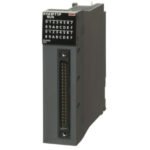 Mitsubishi RY41PT1P PLC iQ-R Series; Transistor (source) output module, 32 point