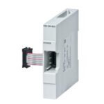 Mitsubishi FX5-CNV-BUSFX5;FX3 Bus Conversion Unit