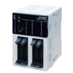 Mitsubishi FX3UC-64MT/DSS PLC, FX3UC Base Unit DC 24V; 32 inputs, 32 transistor outputs