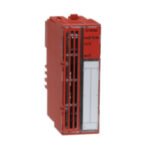 Mitsubishi ST1PSD ST Series Power Supply module