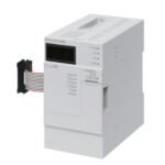 Mitsubishi  FX5-CCL-MS FX5;CC-Link Master / Slave Module