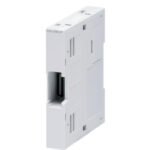 Mitsubishi FX5-CNV-IF FX5UC Bus converter