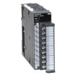 Mitsubishi L60ADIL8 PLC L-Series 8 channels analog input, Analog-digital conversion (current) module