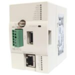 Mitsubishi ME-RTU-LTE Remote Terminal Unit,IEC60870-5-101/104,DNP3,USB,SD card,GSM,2DI/2DO, 4G